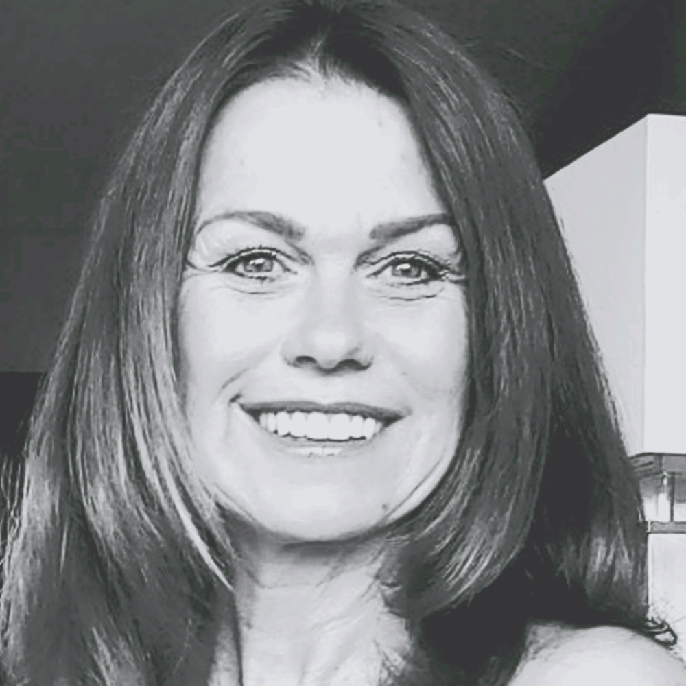 Meet your Posher, Val